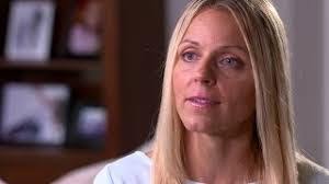 Jennifer Balzano's Instagram, Twitter & Facebook