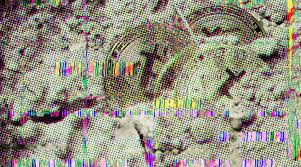 The popular dogecoin crypto asset, engineered as a joke back in 2013, has tanked over the past week after reaching a record value on monday, leaving few investors laughing. Inside Argo Blockchain S Mission To Change Bitcoin Mining Nasdaq