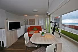 6 personen (wobei die 6. Appartementhaus Hohenfels Auf Helgoland Ihre Gemutliche Unterkunft Fur Einen Erholsamen Urlaub Auf Helgoland Unsere Appartements