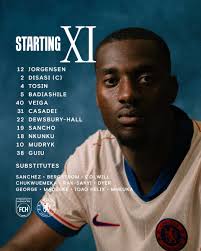 DJ JERRY (@deejjerry)