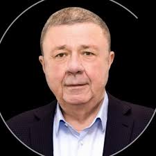 mazowieckaradainnowacyjności