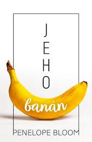 After minute`s hesitate david came to mrs. His Banana Objects Of Attraction 1 By Penelope Bloom