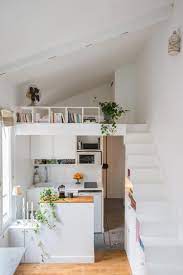 read more about rental decorating outdoors just click on the link for more rentaldecoratingmob tiny house loft tiny house interior design tiny house living