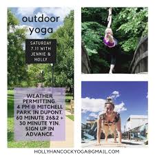 Explore dupont circle and you'll discover dozens of bistros, bars, boutiques and museums, as well as the vibrant stretch along 17th street famed for its gay. Hot Spot Dupont Startseite Facebook