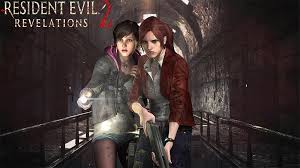 Co-Optimus - Review - Resident Evil 5 Co-Op Review