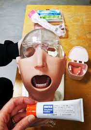 Leanne Nicholson (@leanne_nich)