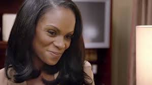 Candace Young's Instagram, Twitter & Facebook