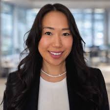 I will be in Cannes this year! If you're going and want to chat about Roku,  data, innovation, ad tech, performance TV, data clouds, clean rooms…or just  catch up over a glass