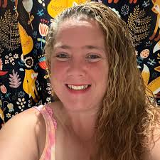 Support Cherryville little league team