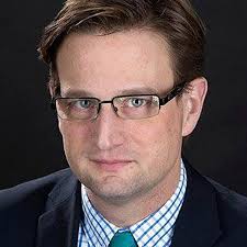 Local Republican boss says the quiet part out loud