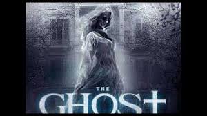 الملفات الآكثر مشاهدة من Egybest ايجي بست مشاهدة و تحميل أفلام بجودة عالية اون لاين Egy Best ايجى بست افلام رعب Page 14