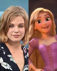 Se cumplen 4 años del estreno de Spider-Man No Way Home y prohibido olvidar  la escena donde Andrew salva a MJ 😢 #spidermannowayhome #spiderverse  #spiderman