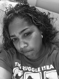 Tommie Cake Feaster (@tommie.feaster) • Facebook