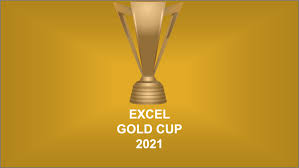 Mexico are the defending champi. Gold Cup 2021 Sweepstake Excel Spreadsheet Predictor