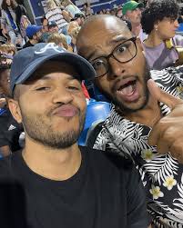 Philippe Joseph (@philjoseph_) • Instagram photos and videos