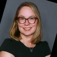 Katherine Koehler Email & Phone Number