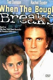 Rashia Whitlock stores News Photo Getty Images