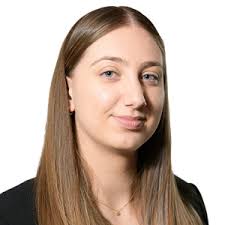 511 Reviews of Olliers Solicitors Limited rated 4.9/5 in Manchester