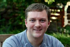 2009 TAEA Confernece Program