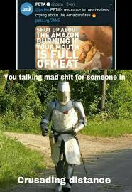 Parry this you filthy casual with a giant blade with tons of thrusters, you'll crush anything. Parry This You Filthy Casual Dankmemes