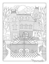 Oct 02, 2020 · printable halloween intricate pumpkin and leaf coloring page you can now print this beautiful halloween intricate pumpkin and leaf coloring page or color online for free. 89 Halloween Coloring Pages Free Printables