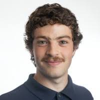 200+ "Luchs" profiles