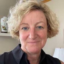 Dr. Linden Cassidy, MD