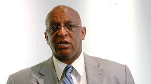 Baltimore City announces program to keep older adults active and engaged  during pandemic