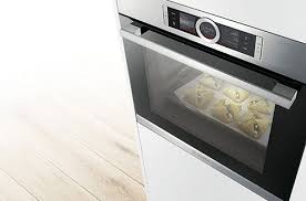 We did not find results for: Four Bosch Serie 8 La Solution Pour Reussir Ses Macarons Darty Vous