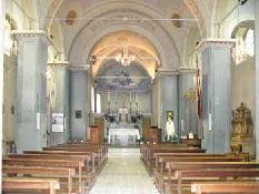 Image result for chiese di modena