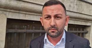 Filip: În 2023, Ministerul Economiei a dat vot negativ proiectului de  predare a activelor CE Oltenia