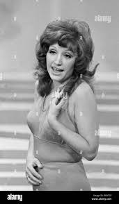 Image result for Alla Pugacheva