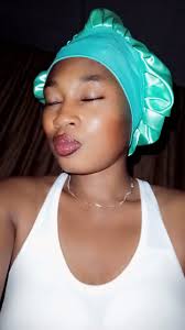 So I got married last year to the man who sponsored my education. Have no  kids yet though. Thanks to him, today I work as a government teacher in a  secondary &