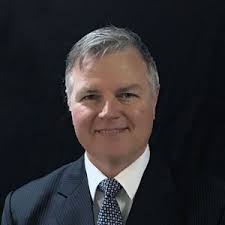 Noble County Indiana's local economic development organization.