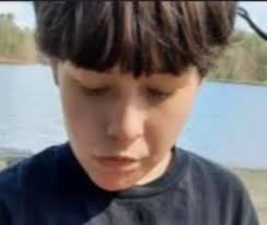 CNY Family Frantic to Find Son Who Missed College Finals