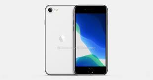 Iphone 9 Se 2020 Roundup Launch Date Price Specifications And Everything Else We Know So Far 91mobiles Com