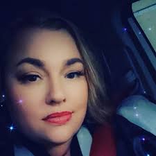 Myself Is Generation Z (2001) My Father Is Baby Boomers (1948) My Mother Is  Generation X (1968)