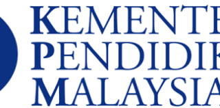 Pemerintah korea selatan kementerian pekerjaan dan emblem perburuhan. Teacher Intake Dayakdaily