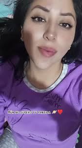 Terra Partida Clare Leslie Pdf