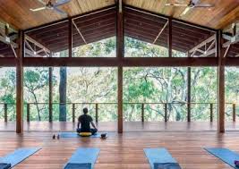 You'll need to book early or browse our other fabulous just 10km north of the sydney cbd, tandara is the ultimate australian bush glamping experience. Sydney Glamping Safari Style Luxury Camping Tandara Book Now