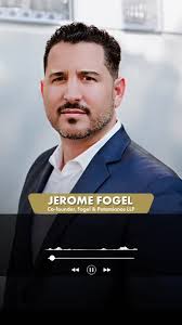 To all my investors here