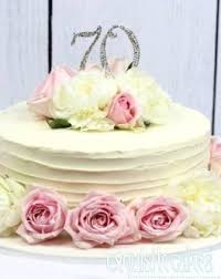 I thought i had the prettiest mom in the world. Adult Birthday Cakes For Males And Females