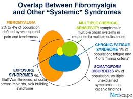 overview fibromyalgia or chronic fatigue and vitamin d