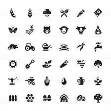 Pin On Grico Icons