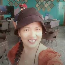 Evelyn Sing Mendez (@evelyn.mendez.77) • Facebook