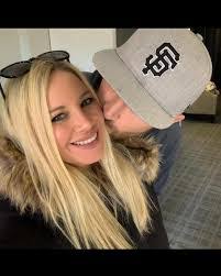 Ray Seitz's Instagram, Twitter & Facebook