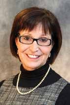 Elder Caregiver Awards Ohio Senior Citizens Hall of Fame