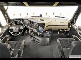May 30, 2021 · beige interior for mercedes actros 2009 v0.9 ets2. Rebuild Mercedes New Actros Edit By Alex Page 25 Scs Software