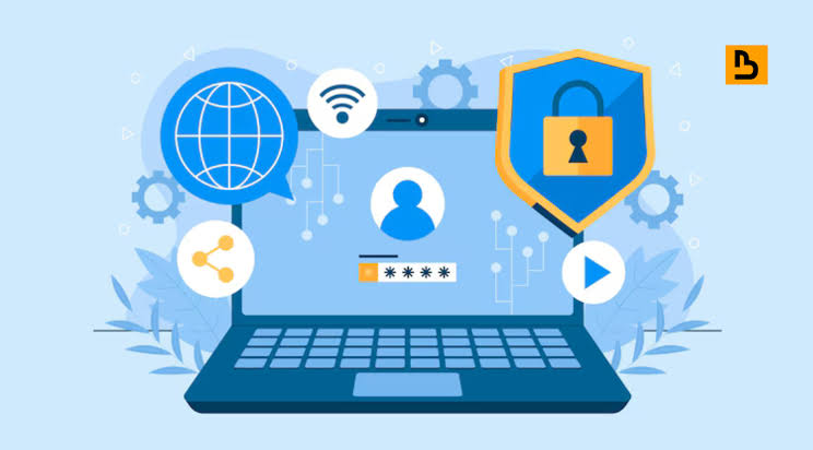 Digital Content Protection To Prevent Online Theft
