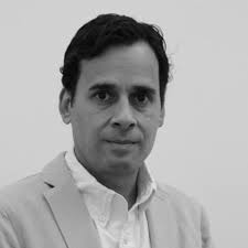 Dirección de Investigación IBERO